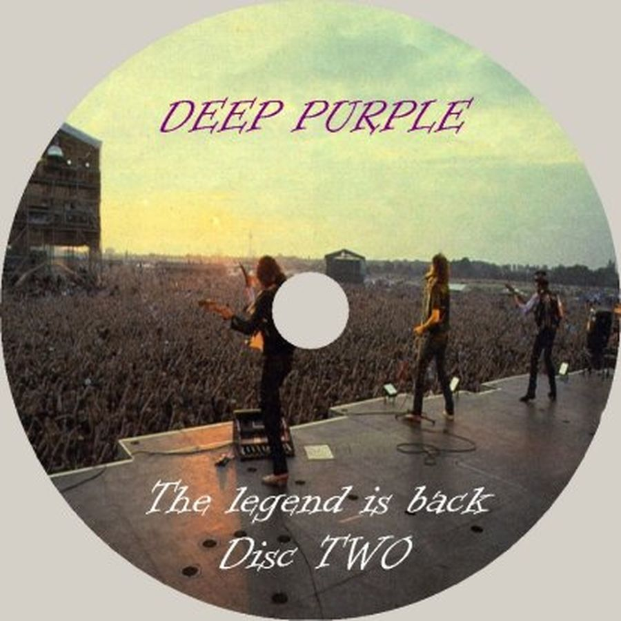 DeepPurple1985-07-06ZeppelinfeldNurnbergWestGermany (3).png